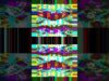01 New Horizons by Oscar Mulero #touchdesigner #techno