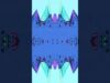 02 2 by sagene meter 1080×1920  #touchdesigner