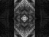 02 Silence of the Sea by Mind Over Midi  #touchdesigner #silentseason