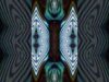 03 Glare by R Hz #touchdesigner #droneambient