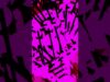 06 Contours by Zemi17  #touchdesigner #creativecoding