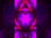 06 Gekkoh by Susumu Yokota  #touchdesigner