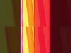 07 End of the Century  #touchdesigner