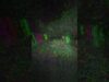 08 Time Marked Its Irregular Pulse In Her Eyes by Daniel Avery