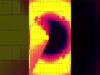 09 versi by andy stott  #touchdesigner #andystott