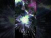 111 #111nrth #touchdesigner