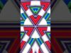 12 Orbita 2008 by Mr  Bizz  #creativecoding #touchdesigner