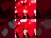 13 Mouth Feel by Disasterpeace  #touchdesigner