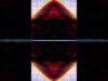 13 Villa Göth Calling by The Black Dog #touchdesigner #theblackdog