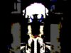 15 WLFGRL ACID  Bonus Track by Machine Girl  #touchdesigner #machinegirl