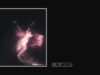 19min of 1,000,000 TouchDesigner particles | Noise Design Fields