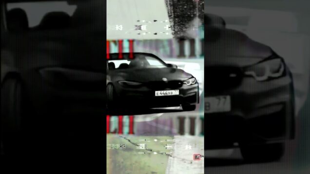 222  #touchdesigner #111nrth