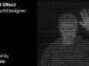 250529 SkillSketch ASCII in TouchDesigner