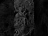 2D particule Audio reactive in Touchdesigner  #immersivevisuals #art