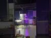 3D LED volumetric Interactive 3D LED Volumetric Display supports Touchdesigner and Madrix