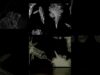 3d model + AI Video (stable diffusion) #aivideo
