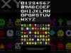 64 Keys, 8×8 Pixels: Custom Display for APCmini