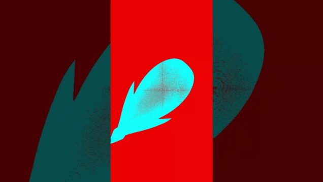Ableton live11+ Touchdesigner #generativeart #touchdesigner #audioreactive