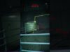 何が見える？ #aftereffects #touchdesigner #horror #ghost #幽霊探知機アプリ#異世界 #liminalspaces