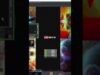 AI Image Generation in TouchDesigner