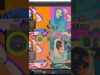 Andy Warhol Photobooth in TouchDesigner