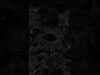 [ANGEL.EXE] #brutalist #utopia #breakcore #idm #hardwave #bassmusic #audiovisual #av #touchdesigner