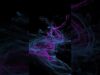 #animation #touchdesigner #flowers #orchid #edit  #digitalart #garden #nature #smartphone