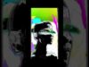 any musicians looking for a music video like this hmu 🤪🤪 #touchdesigner #edits