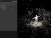 ASCII in 3D – TouchDesigner