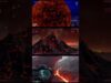 Atargatis Laboratory :  Planet Explorer Teaser) – Interactive station TouchDesigner + LeapMotion