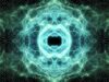 audio reactive visuals in touchdesigner