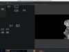 Automated camera paths – TouchDesigner