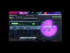 ⚡Bitwig + TouchDesigner First Step!!!(´ω`)🎛 #shorts #bitwig