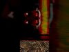 burn 75 #lofi #music #retro #touchdesigner #typebeat #chill #motiongraphics #beatmaking #beatmaker