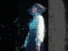 can u see me?