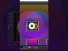 Carolos Cruz Diez-Style Compositing in TouchDesigner