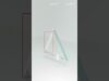 #cleancore #bubbles #blender3d #touchdesigner #animation #ambient #music