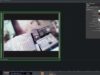 Co to je TouchDesigner a k čemu to může být?