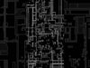 Configure #glitchart #electronicmusic #abstractart #newmediaart #touchdesigner