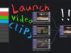 Create a Video Clip Launcher for Ableton with TouchDesigner!