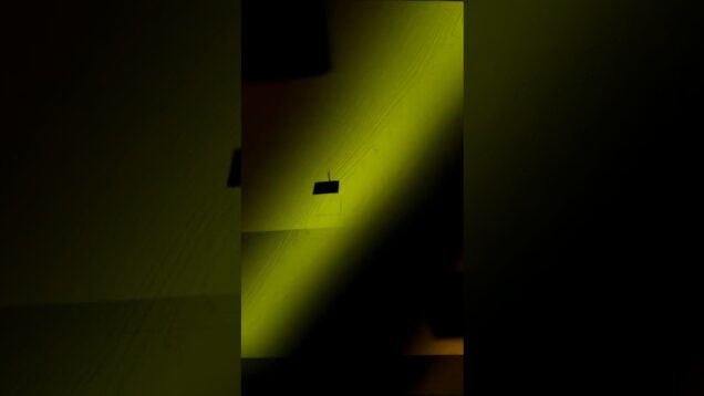 cssx 97 decap #electronic #newmusic #music #typebeat #touchdesigner #lofi #motiongraphics #beat