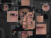 Deconstructing Myself with My Eyes |  Touchdesigner | Digital Interactive Art
