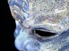 Digital Divinities: Veil of Myth — Preview of 12 Masks  ｜ TouchDesigner