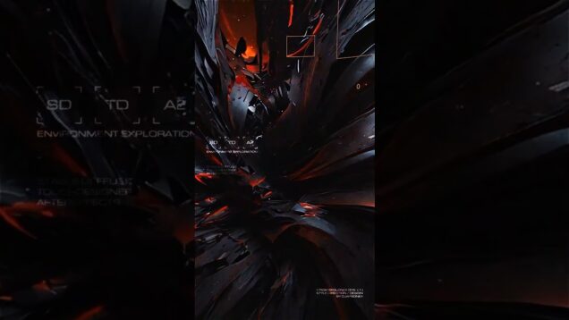 Dissolved