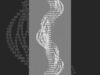 doomscrolling #touchdesigner #ableton #maxmsp #glitch #shorts #electronic #noise
