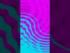 dragon scales 🐉 #lunarcalendar #touchdesigner #ableton #creativecoding #solange #generativeart