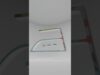dry wash #cleancore #blender3d #ambient #music #animation #touchdesigner