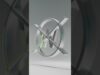 dry wash #cleancore  #blender3d #touchdesigner #music #animation