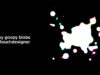 Easy Goopy Blobs in TouchDesigner