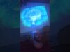 EEG TouchDesigner patch in the works – #neuroscience #touchdesigner #ableton #datascience
